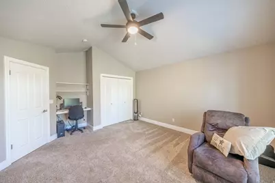1670 N 1350 W, Farr West, UT 84404 - Photo 8