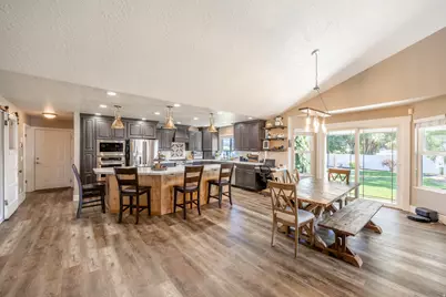 1670 N 1350 W, Farr West, UT 84404 - Photo 16