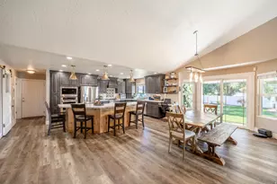 1670 N 1350 W, Farr West, UT 84404 - Photo 16