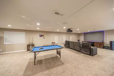 1670 N 1350 W, Farr West, UT 84404 - Photo 30