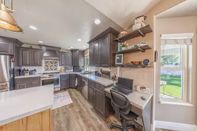 1670 N 1350 W, Farr West, UT 84404 - Photo 14