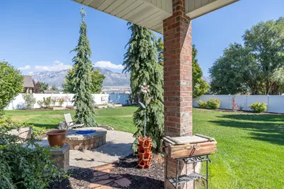 1670 N 1350 W, Farr West, UT 84404 - Photo 42