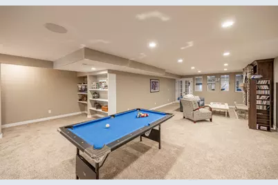 1670 N 1350 W, Farr West, UT 84404 - Photo 34