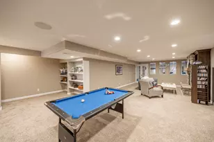 1670 N 1350 W, Farr West, UT 84404 - Photo 34