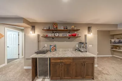 1670 N 1350 W, Farr West, UT 84404 - Photo 32