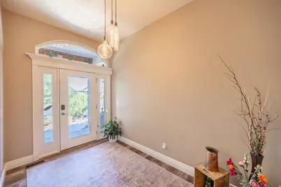 1670 N 1350 W, Farr West, UT 84404 - Photo 6