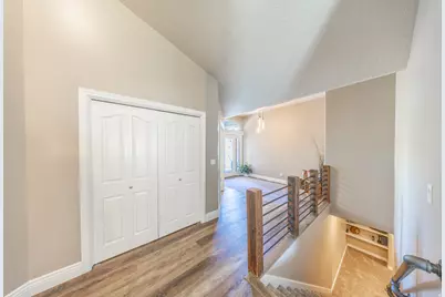 1670 N 1350 W, Farr West, UT 84404 - Photo 10