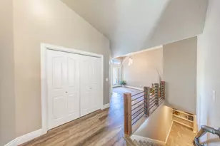 1670 N 1350 W, Farr West, UT 84404 - Photo 10