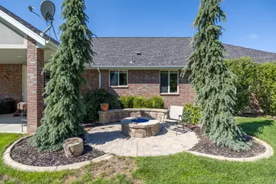 1670 N 1350 W, Farr West, UT 84404 - Photo 44