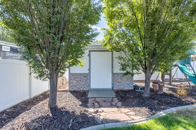 1670 N 1350 W, Farr West, UT 84404 - Photo 46