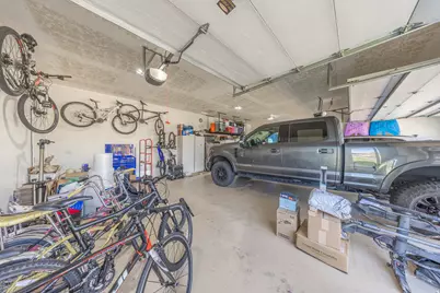 1670 N 1350 W, Farr West, UT 84404 - Photo 28
