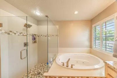 1670 N 1350 W, Farr West, UT 84404 - Photo 24