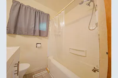 760 E 800 N, Price, UT 84501 - Photo 26