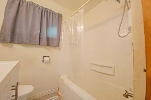 760 E 800 N, Price, UT 84501 - Photo 26