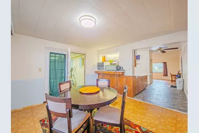760 E 800 N, Price, UT 84501 - Photo 10