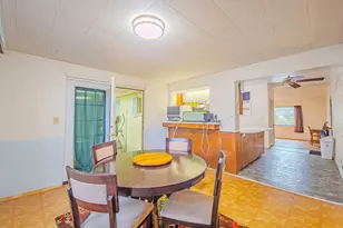760 E 800 N, Price, UT 84501 - Photo 10