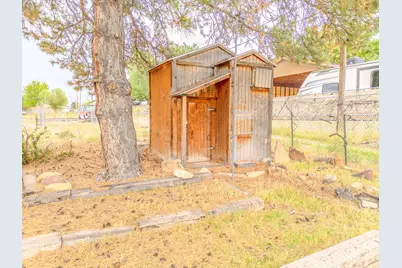 760 E 800 N, Price, UT 84501 - Photo 52