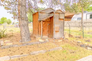 760 E 800 N, Price, UT 84501 - Photo 52