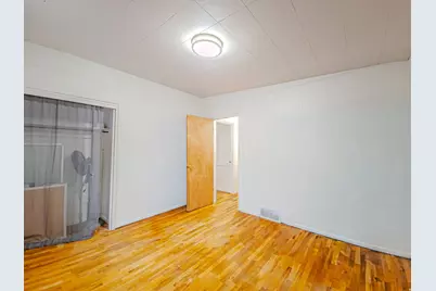 760 E 800 N, Price, UT 84501 - Photo 22