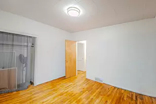 760 E 800 N, Price, UT 84501 - Photo 22