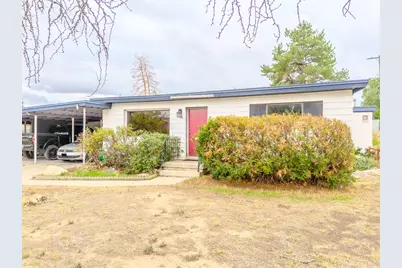 760 E 800 N, Price, UT 84501 - Photo 48