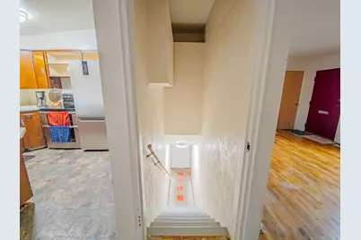 760 E 800 N, Price, UT 84501 - Photo 30