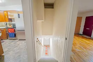 760 E 800 N, Price, UT 84501 - Photo 30