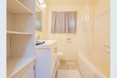 760 E 800 N, Price, UT 84501 - Photo 28