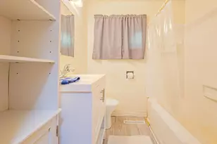 760 E 800 N, Price, UT 84501 - Photo 28