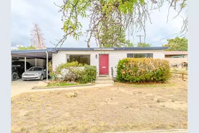 760 E 800 N, Price, UT 84501 - Photo 1