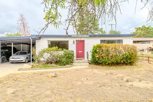 760 E 800 N, Price, UT 84501 - Photo 1