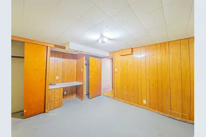 760 E 800 N, Price, UT 84501 - Photo 38