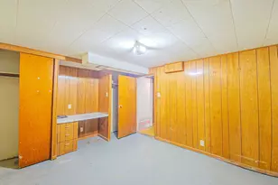760 E 800 N, Price, UT 84501 - Photo 38