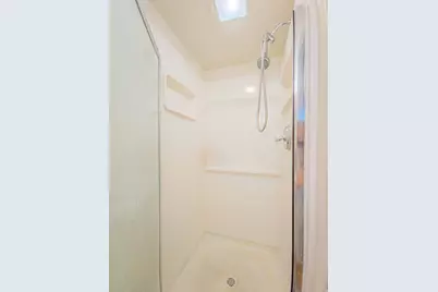760 E 800 N, Price, UT 84501 - Photo 44