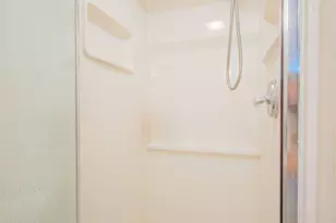 760 E 800 N, Price, UT 84501 - Photo 44