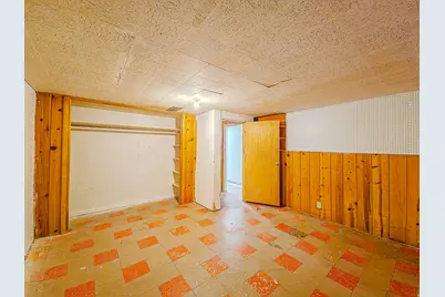 760 E 800 N, Price, UT 84501 - Photo 32
