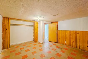 760 E 800 N, Price, UT 84501 - Photo 32