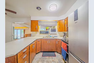 760 E 800 N, Price, UT 84501 - Photo 8