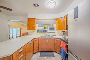 760 E 800 N, Price, UT 84501 - Photo 8