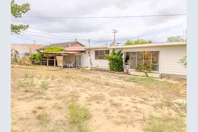 760 E 800 N, Price, UT 84501 - Photo 56