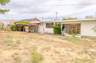 760 E 800 N, Price, UT 84501 - Photo 56