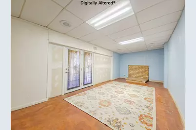 760 E 800 N, Price, UT 84501 - Photo 18