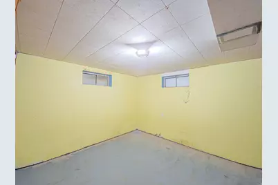 760 E 800 N, Price, UT 84501 - Photo 36