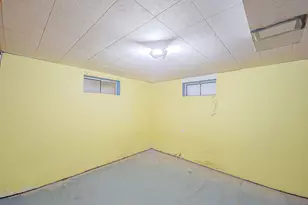 760 E 800 N, Price, UT 84501 - Photo 36