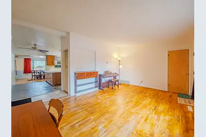 760 E 800 N, Price, UT 84501 - Photo 4