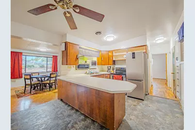 760 E 800 N, Price, UT 84501 - Photo 6