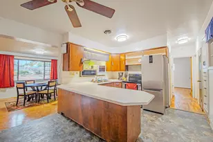 760 E 800 N, Price, UT 84501 - Photo 6