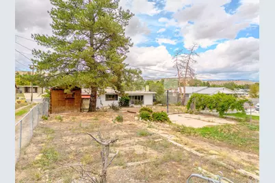 760 E 800 N, Price, UT 84501 - Photo 50