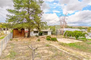 760 E 800 N, Price, UT 84501 - Photo 50