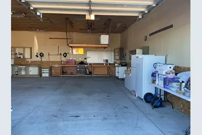 1464 E Valley Dr, Manila, UT 84046 - Photo 26